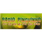 Radio Pingvinko