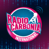 Radio Carbonia International