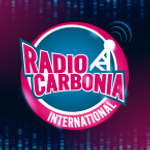 Radio Carbonia International