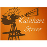 Kalahari Stream Radio