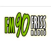 Friss Radio