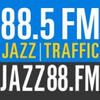 Jazz 88.5