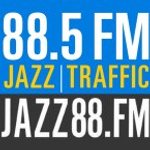 Jazz 88.5