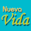 Nueva Vida