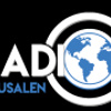 `Radio Jerusalen - New Haven