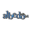 Albedo14