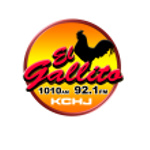 El Gallito