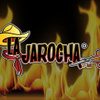 La Jarocha FM