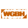 WGBH Jazz Decades