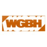 WGBH Jazz Decades