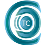 TC Campus Connection