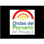 Ondas del Porvenir de Boyacá