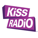 KiSS RADiO