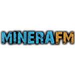 Minera FM