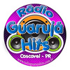 Rádio Guarujá Hits