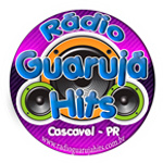 Rádio Guarujá Hits