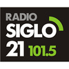 Siglo 21 FM