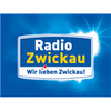 Radio Zwickau