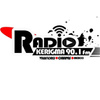 Radio Kerigma