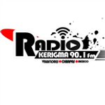 Radio Kerigma