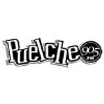 Puelche FM