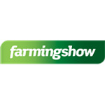 The Farming Show