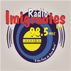 Rádio Imigrantes FM