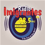 Rádio Imigrantes FM