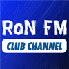 RoN FM Club Channel