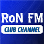 RoN FM Club Channel