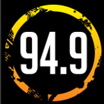 94.9 The Rock