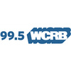 WCRB 99.5