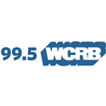 WCRB 99.5