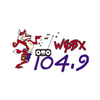 WQBX