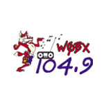 WQBX