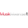 Musikmixen.se