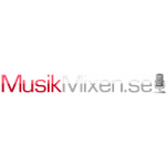 Musikmixen.se