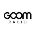 Goom Radio