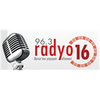 Radyo 16