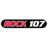 Rock 107