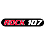 Rock 107