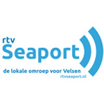 RTV Seaport