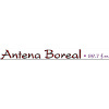 Antena Boreal