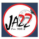 Jazz FM