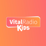 Vital Radio Kids