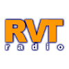 RVT RADIO