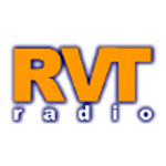 RVT RADIO