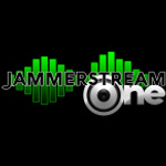 JammerStream One