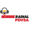 Circuito Radial PDVSA