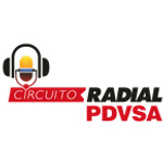 Circuito Radial PDVSA